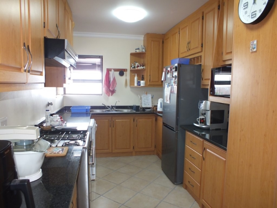 4 Bedroom Property for Sale in Dana Bay Western Cape